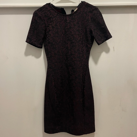 Wilfred Dress - XXS - Picture 2 of 4